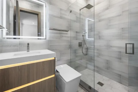 $3,495,000 | 290 Northwest 48th Street, Miami, FL 33127