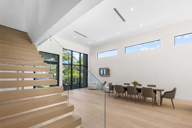 $3,495,000 | 290 Northwest 48th Street, Miami, FL 33127