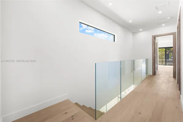 $3,299,000 | 290 Northwest 48th Street, Miami, FL 33127