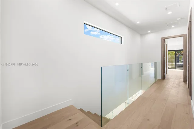 $3,495,000 | 290 Northwest 48th Street, Miami, FL 33127