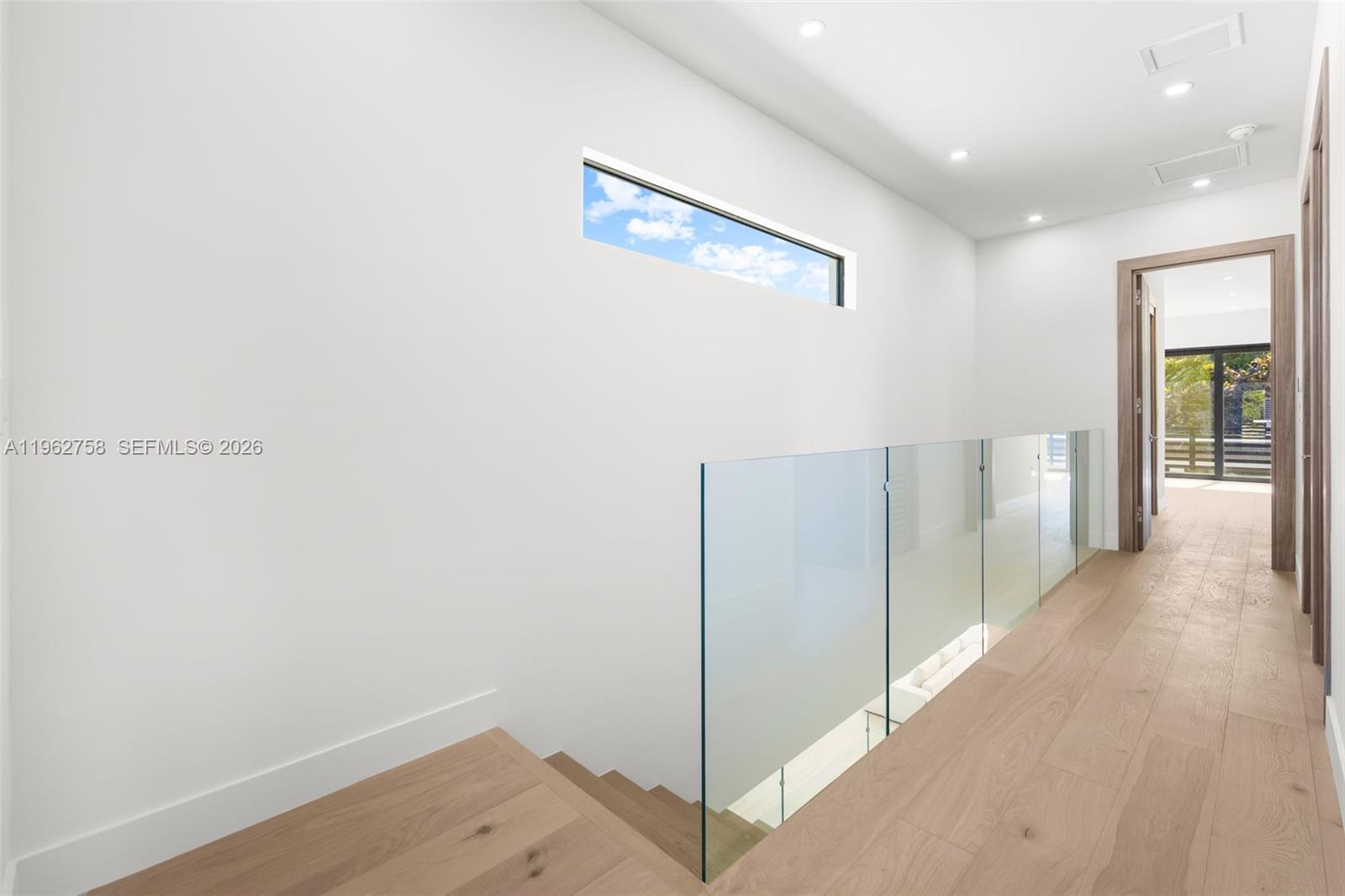 290 Northwest 48th Street Miami, FL 33127 - Photo 28 of 75