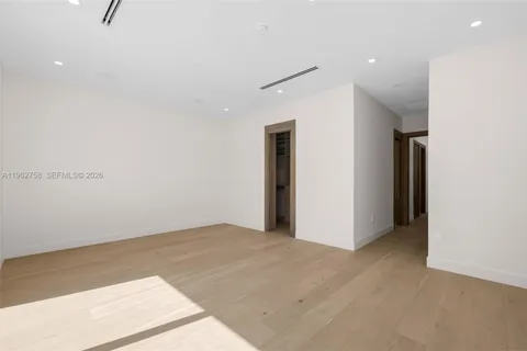 $3,495,000 | 290 Northwest 48th Street, Miami, FL 33127