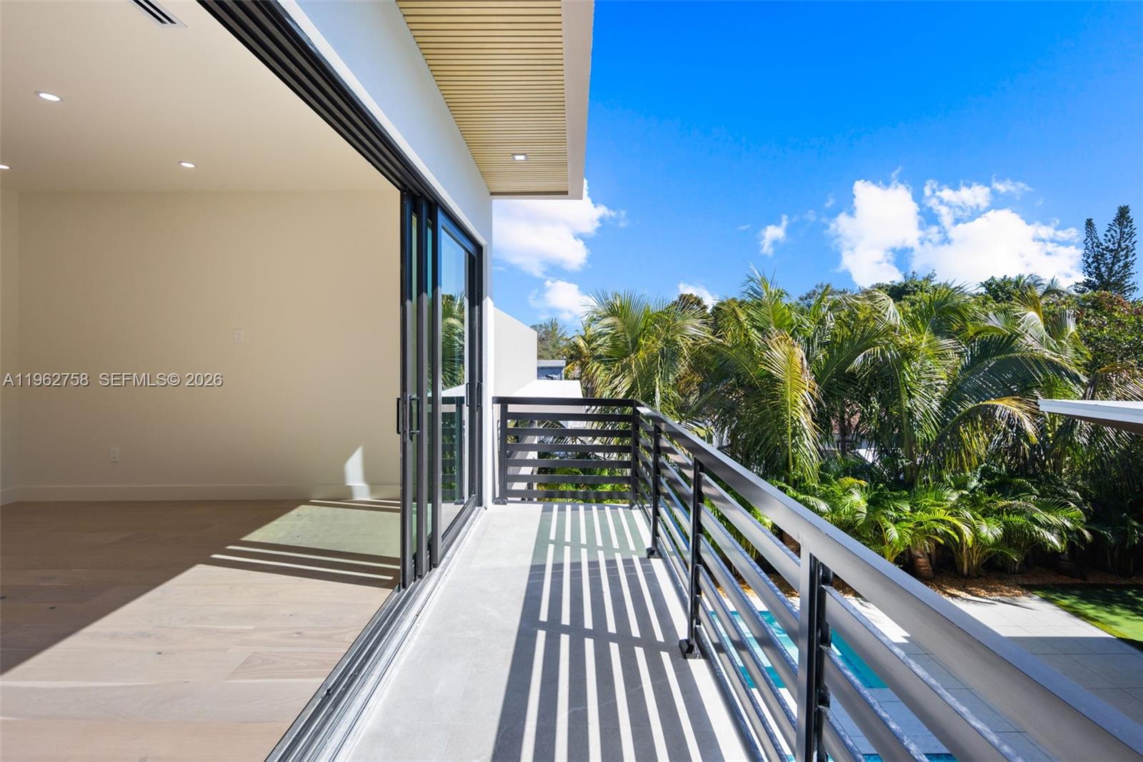 290 Northwest 48th Street Miami, FL 33127 - Photo 33 of 75