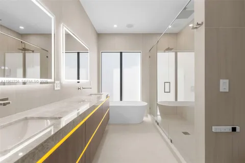 $3,495,000 | 290 Northwest 48th Street, Miami, FL 33127