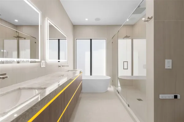 $3,299,000 | 290 Northwest 48th Street, Miami, FL 33127