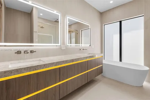 $3,495,000 | 290 Northwest 48th Street, Miami, FL 33127