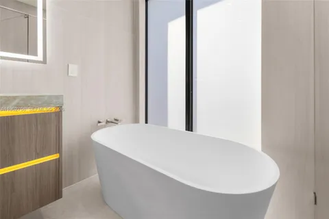 $3,495,000 | 290 Northwest 48th Street, Miami, FL 33127