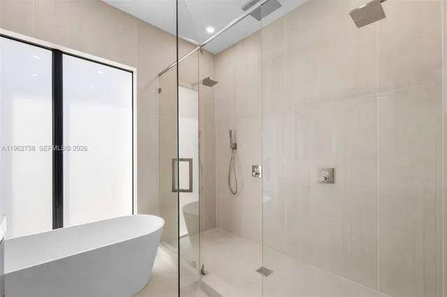 $3,495,000 | 290 Northwest 48th Street, Miami, FL 33127