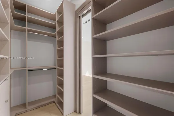 $3,299,000 | 290 Northwest 48th Street, Miami, FL 33127