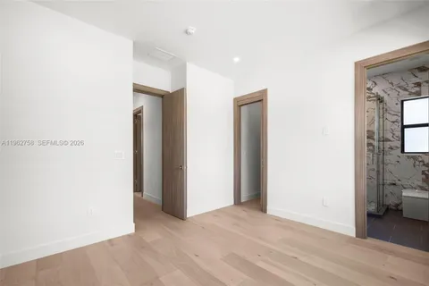 $3,495,000 | 290 Northwest 48th Street, Miami, FL 33127