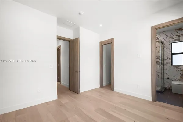 $3,299,000 | 290 Northwest 48th Street, Miami, FL 33127