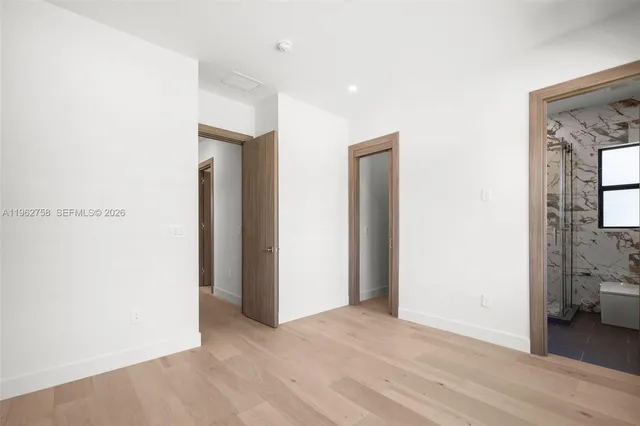 $3,495,000 | 290 Northwest 48th Street, Miami, FL 33127