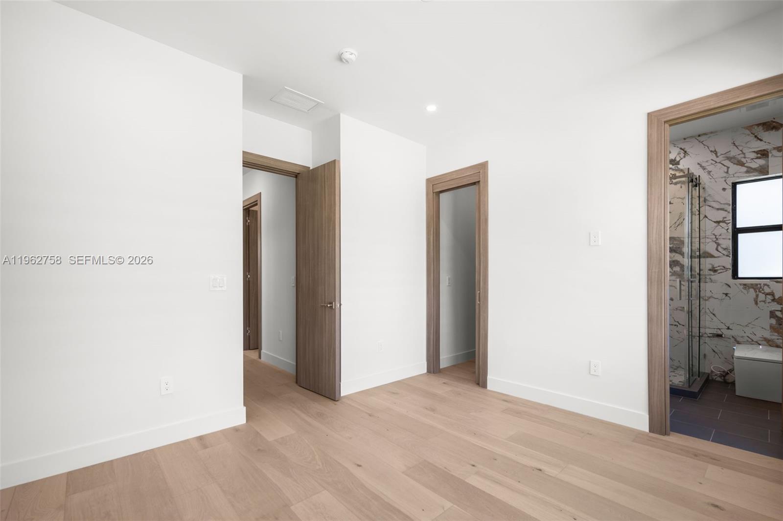 290 Northwest 48th Street Miami, FL 33127 - Photo 40 of 75