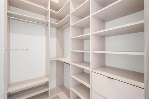 $3,495,000 | 290 Northwest 48th Street, Miami, FL 33127