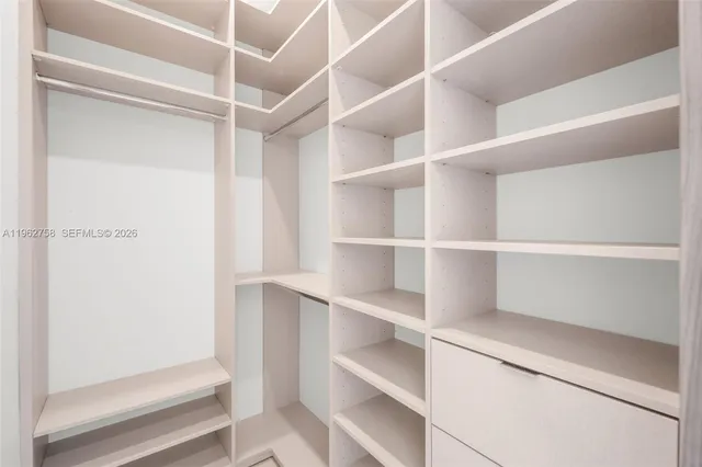 $3,495,000 | 290 Northwest 48th Street, Miami, FL 33127