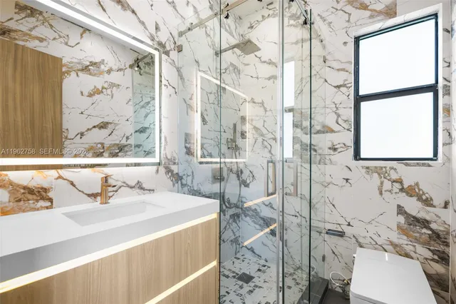 $3,495,000 | 290 Northwest 48th Street, Miami, FL 33127