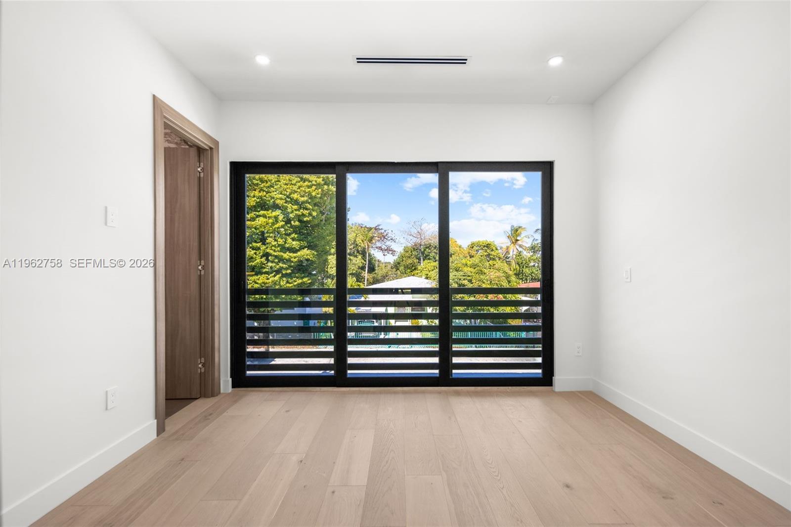 290 Northwest 48th Street Miami, FL 33127 - Photo 43 of 75