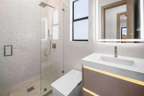 $3,495,000 | 290 Northwest 48th Street, Miami, FL 33127