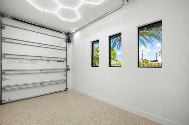 $3,495,000 | 290 Northwest 48th Street, Miami, FL 33127