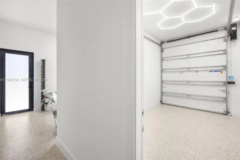 $3,495,000 | 290 Northwest 48th Street, Miami, FL 33127