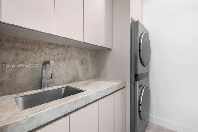 $3,495,000 | 290 Northwest 48th Street, Miami, FL 33127