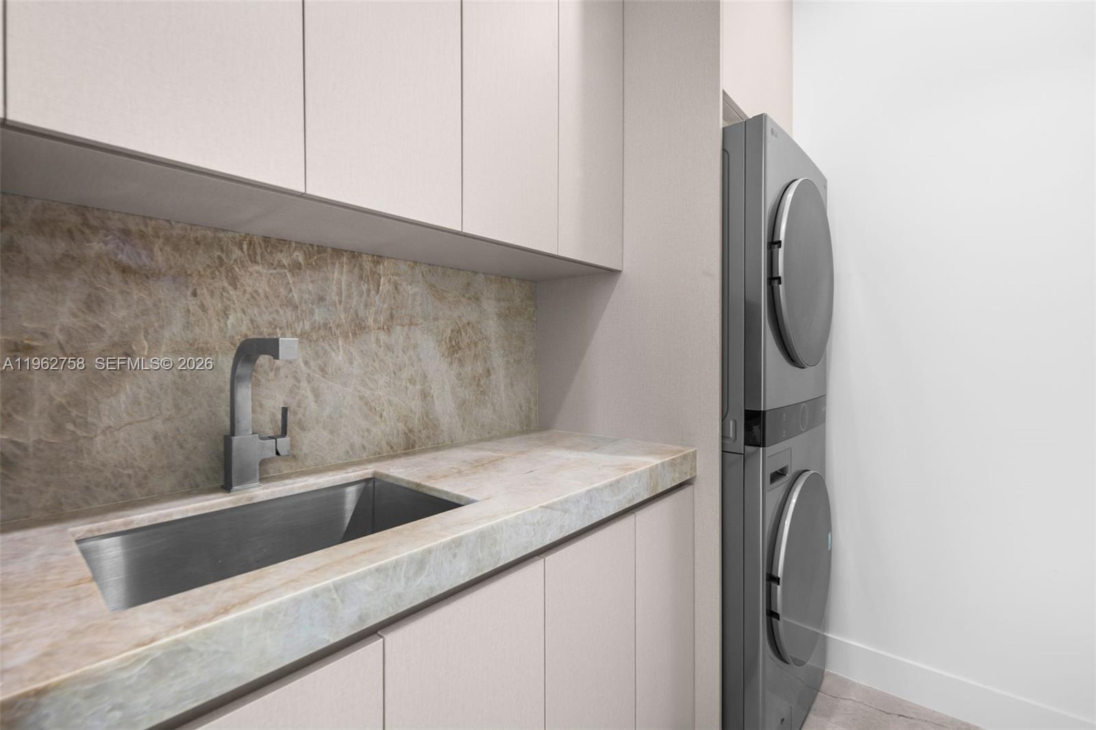 290 Northwest 48th Street Miami, FL 33127 - Photo 51 of 75