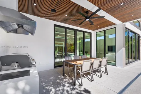 $3,495,000 | 290 Northwest 48th Street, Miami, FL 33127