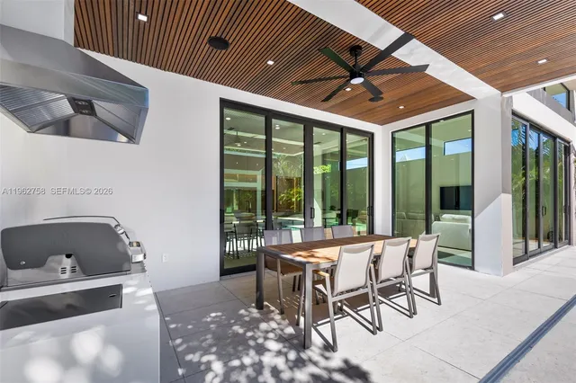 $3,495,000 | 290 Northwest 48th Street, Miami, FL 33127