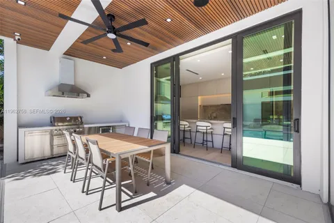 $3,495,000 | 290 Northwest 48th Street, Miami, FL 33127