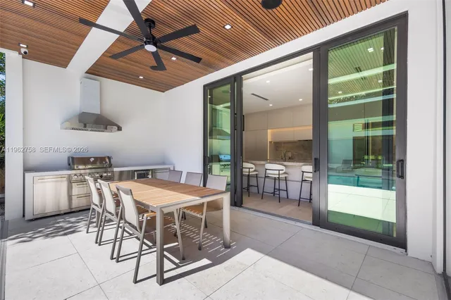 $3,495,000 | 290 Northwest 48th Street, Miami, FL 33127