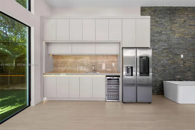 $3,495,000 | 290 Northwest 48th Street, Miami, FL 33127