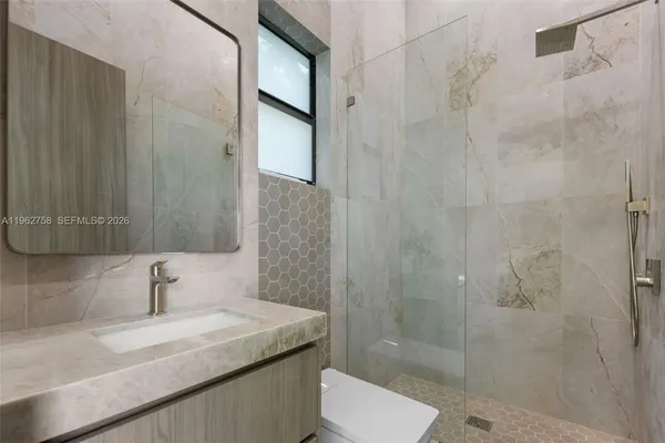 $3,299,000 | 290 Northwest 48th Street, Miami, FL 33127