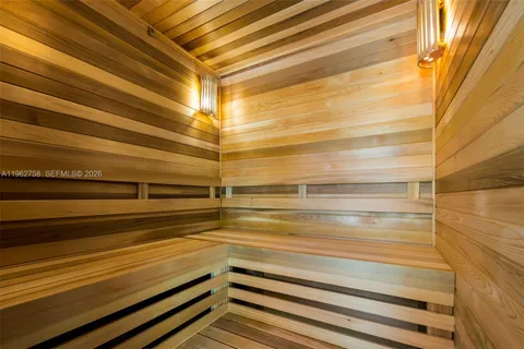 $3,495,000 | 290 Northwest 48th Street, Miami, FL 33127