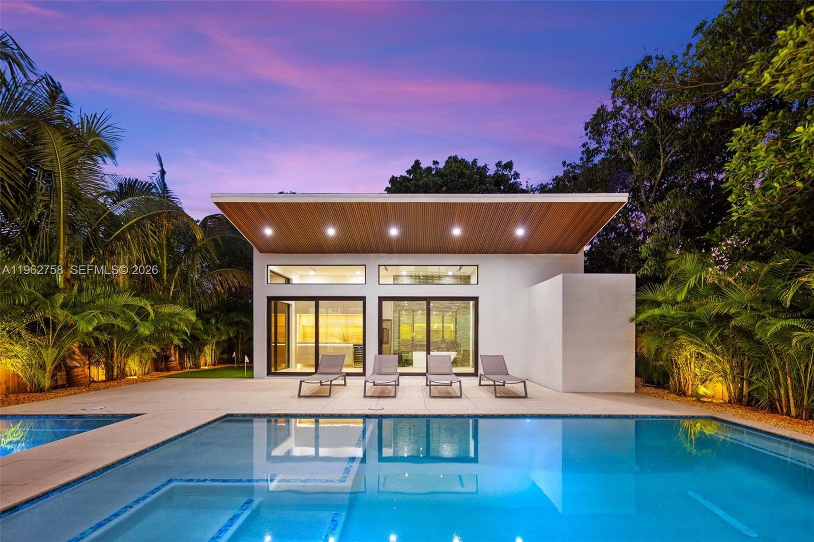 290 Northwest 48th Street Miami, FL 33127 - Photo 68 of 75