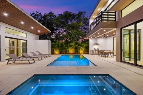 $3,495,000 | 290 Northwest 48th Street, Miami, FL 33127