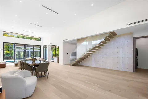 $3,495,000 | 290 Northwest 48th Street, Miami, FL 33127