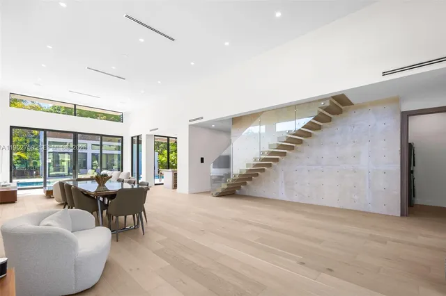$3,495,000 | 290 Northwest 48th Street, Miami, FL 33127