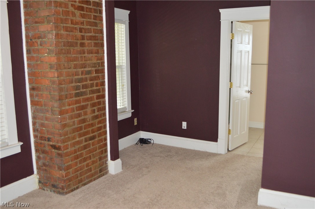 2976 East Overlook Road Cleveland, OH 44118 - Photo 26 of 34 Gallery Image 26
