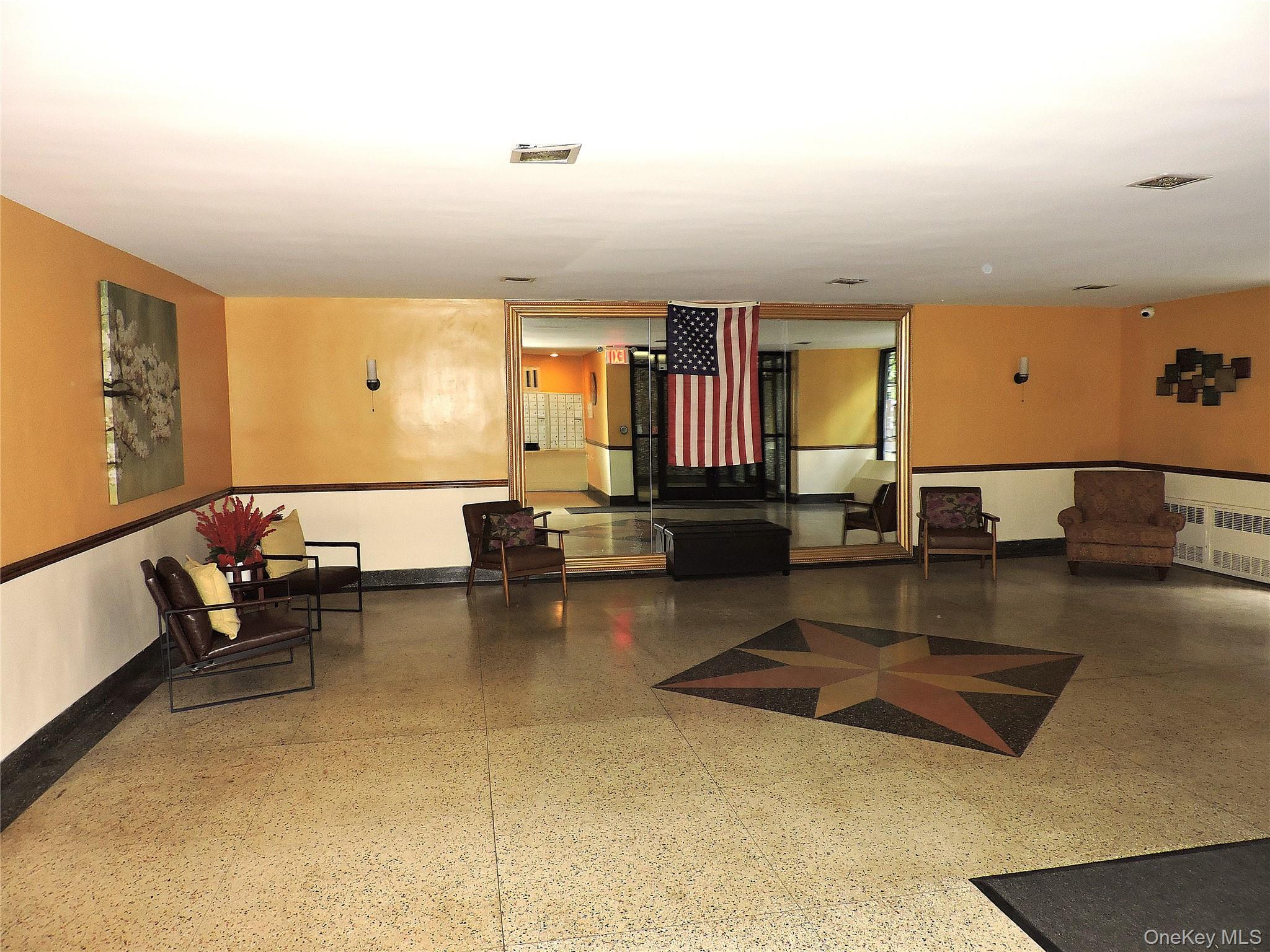 61-88 Dry Harbor Road, Unit 1E Queens, NY 11379 - Photo 2 of 7