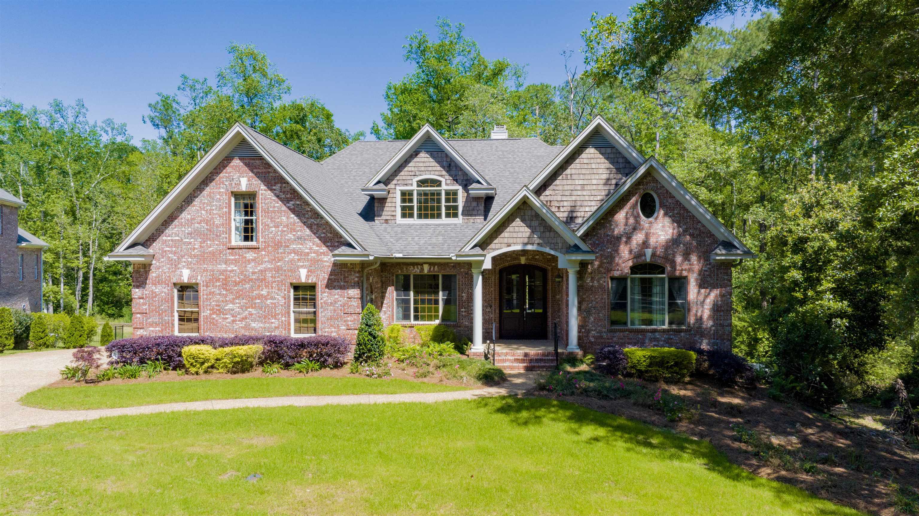 221 North Circle Fairhope, AL 36532 - Photo 50 of 50