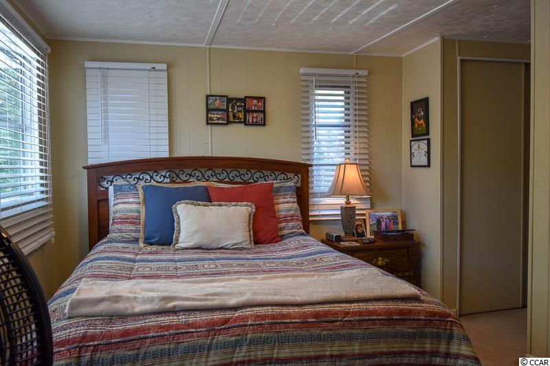 427 Delton Drive Murrells Inlet, SC 29576 - Photo 11 of 22