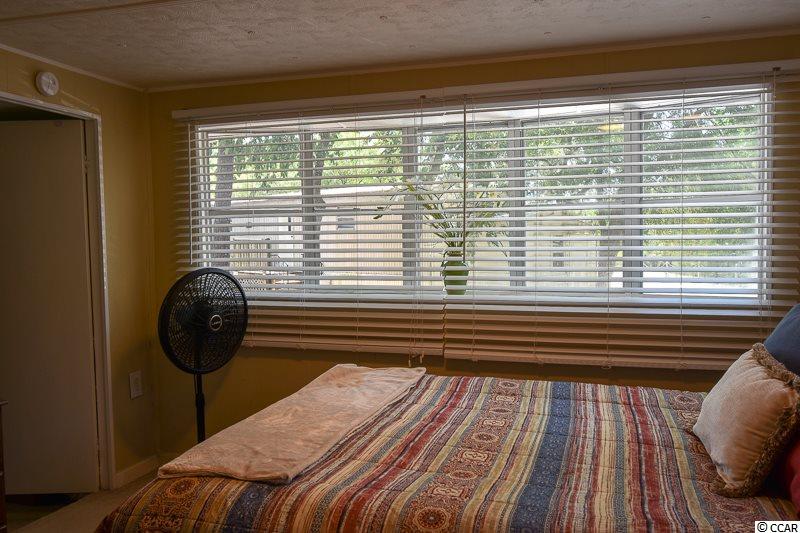 427 Delton Drive Murrells Inlet, SC 29576 - Photo 12 of 22
