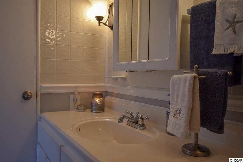 427 Delton Drive Murrells Inlet, SC 29576 - Photo 13 of 22