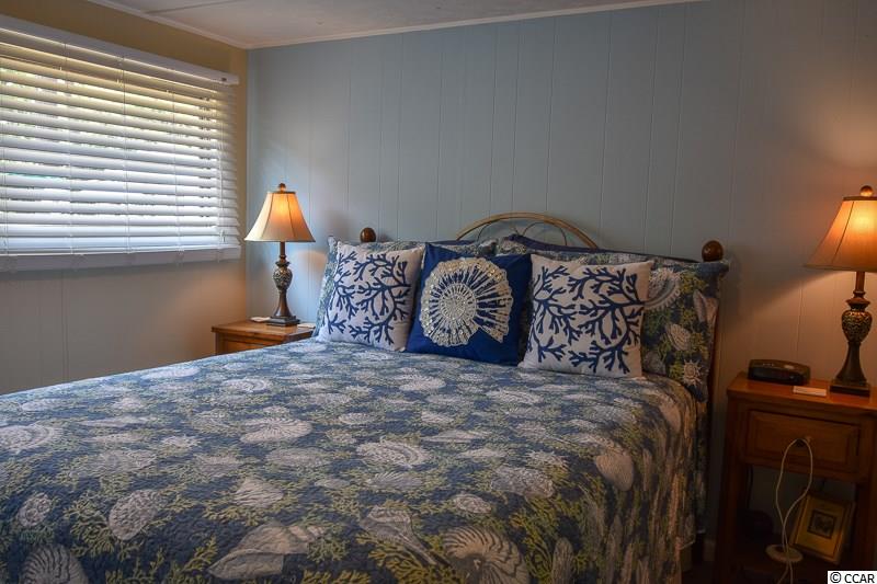 427 Delton Drive Murrells Inlet, SC 29576 - Photo 14 of 22