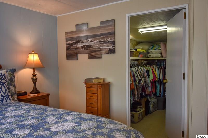 427 Delton Drive Murrells Inlet, SC 29576 - Photo 15 of 22
