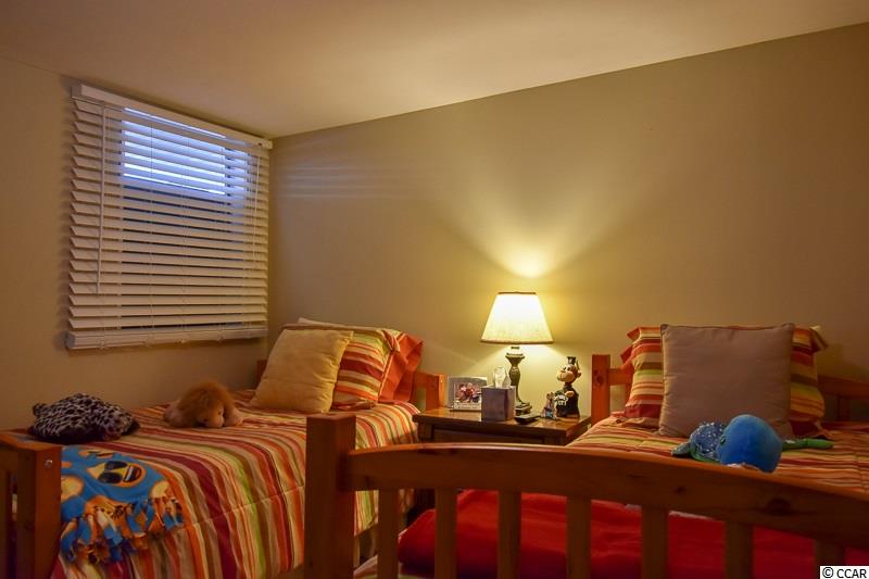 427 Delton Drive Murrells Inlet, SC 29576 - Photo 16 of 22