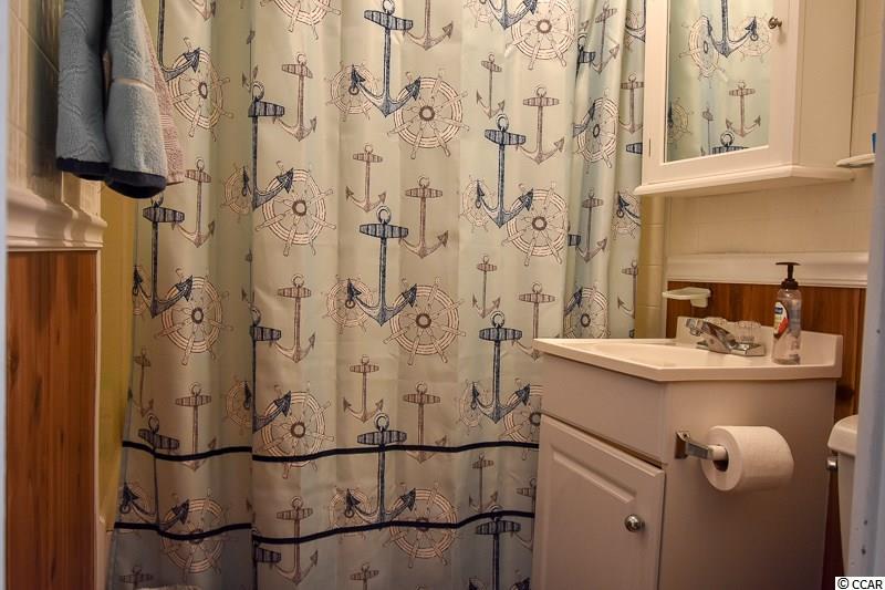 427 Delton Drive Murrells Inlet, SC 29576 - Photo 17 of 22
