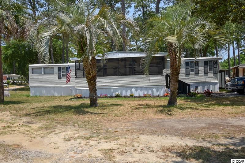 427 Delton Drive Murrells Inlet, SC 29576 - Photo 18 of 22