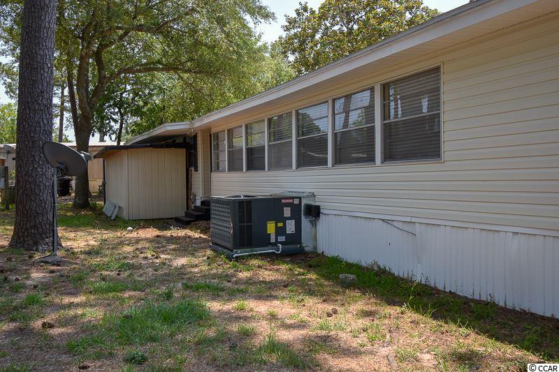 427 Delton Drive Murrells Inlet, SC 29576 - Photo 19 of 22