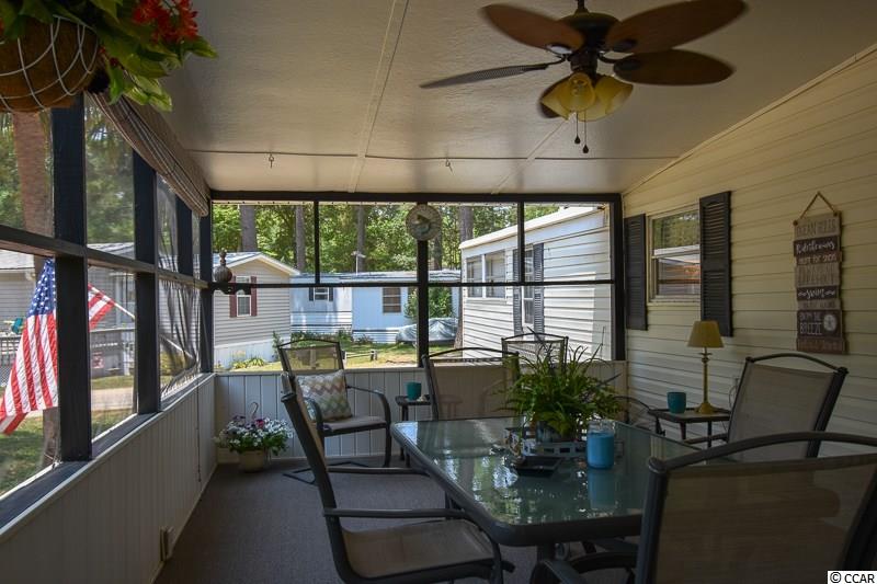427 Delton Drive Murrells Inlet, SC 29576 - Photo 3 of 22